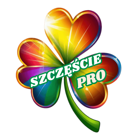 szczęście-pro-nsariel